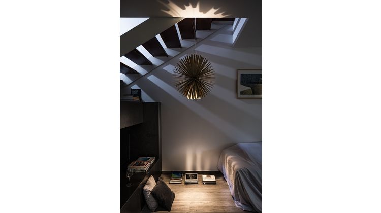 Foscarini Sunlight Hanglamp