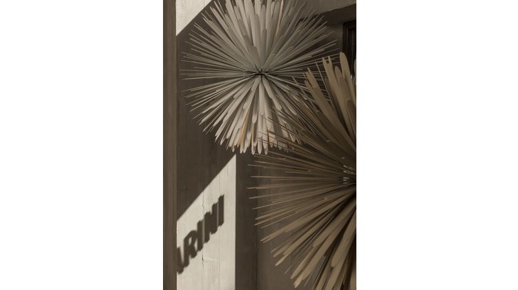Foscarini Sunlight Hanglamp