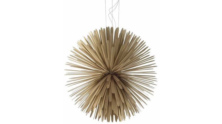 Foscarini Sunlight Hanglamp