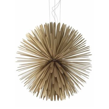 Foscarini Sunlight Hanglamp