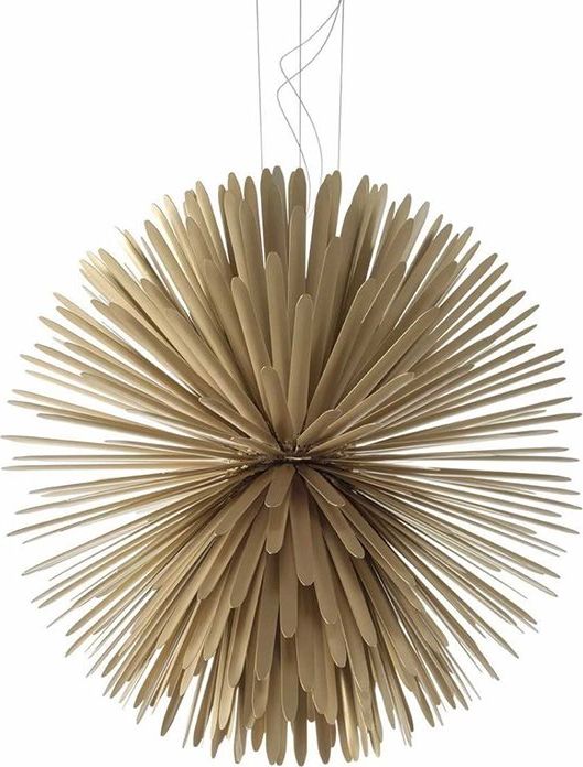 Foscarini Sunlight Hanglamp