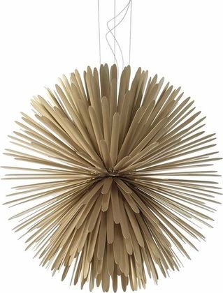Foscarini Sunlight Hanglamp