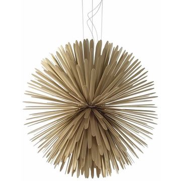 Foscarini Sunlight Hanglamp