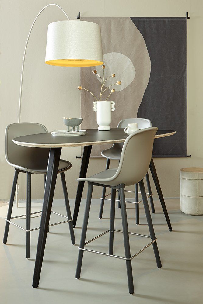 Foscarini Twiggy Grid Vloerlamp