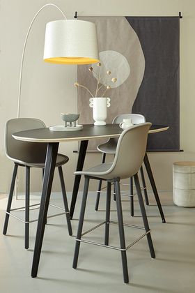 Foscarini Twiggy Grid Vloerlamp