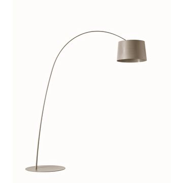 Foscarini Twiggy Grid Vloerlamp