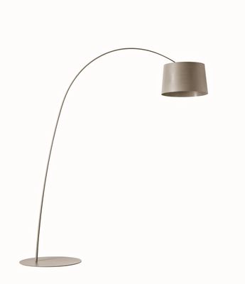 Twiggy Grid Vloerlamp