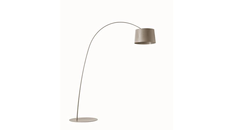 Foscarini Twiggy Grid Vloerlamp