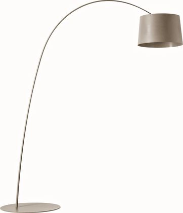 Foscarini Twiggy Grid Vloerlamp