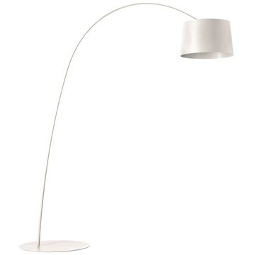 Foscarini Twiggy L Vloerlamp