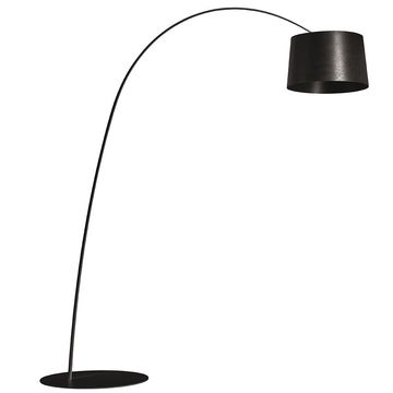 Foscarini Twiggy L Vloerlamp