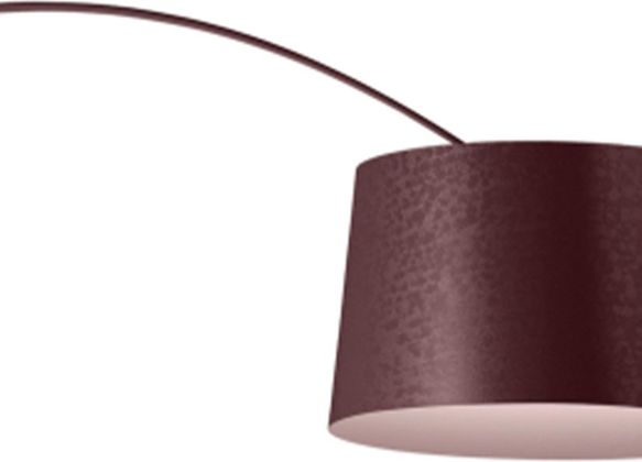 Foscarini Twiggy LED Vloerlamp