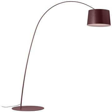 Foscarini Twiggy LED Vloerlamp