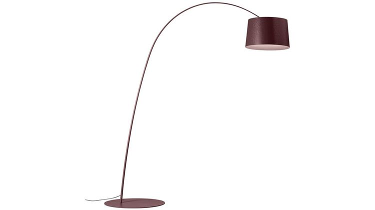 Foscarini Twiggy LED Vloerlamp