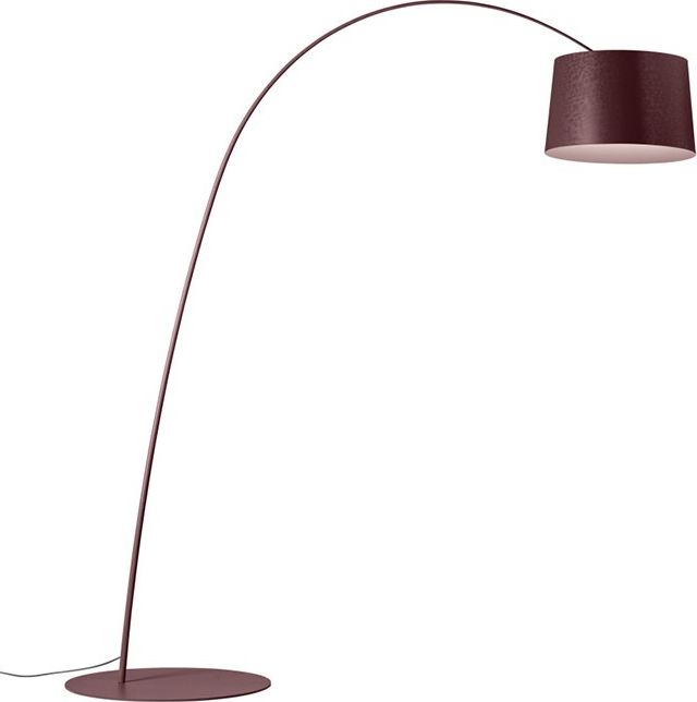 Foscarini Twiggy LED Vloerlamp