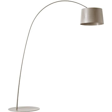 Foscarini Twiggy LED Vloerlamp