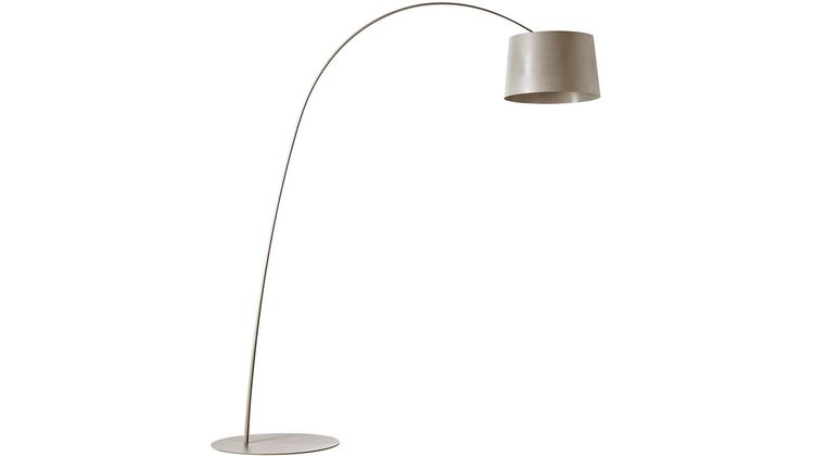 Foscarini Twiggy LED Vloerlamp