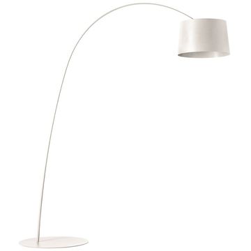 Foscarini Twiggy LED Vloerlamp
