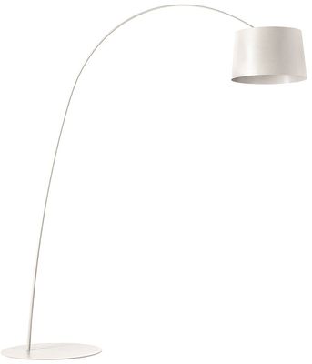 Twiggy LED Vloerlamp