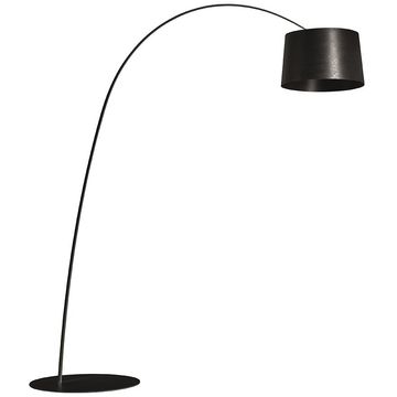 Foscarini Twiggy LED Vloerlamp