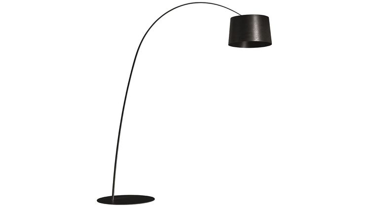 Foscarini Twiggy LED Vloerlamp