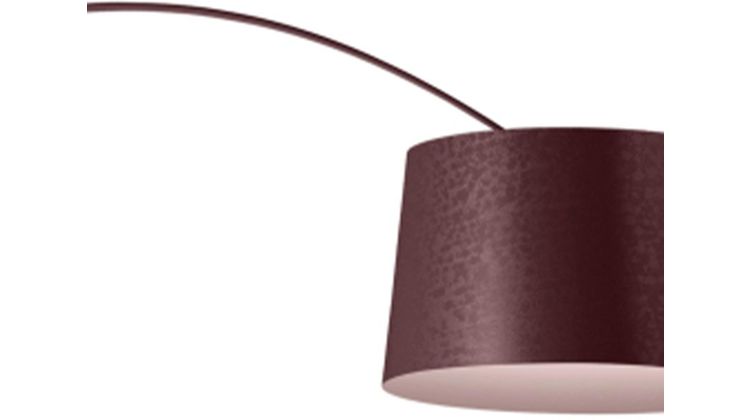 Foscarini Twiggy Lettura Vloerlamp