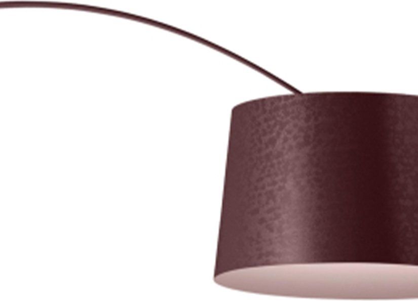Foscarini Twiggy Lettura Vloerlamp