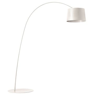 Foscarini Twiggy M Vloerlamp