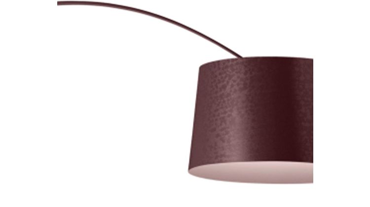 Foscarini Twiggy S Vloerlamp