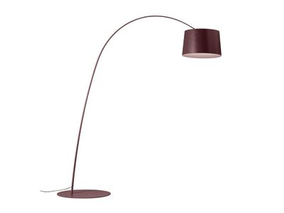 Twiggy S Vloerlamp