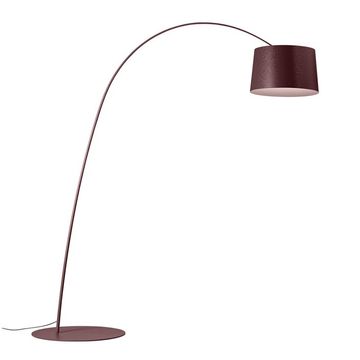 Foscarini Twiggy S Vloerlamp