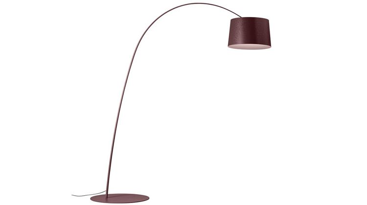 Foscarini Twiggy S Vloerlamp