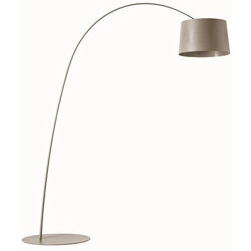 Foscarini Twiggy XL Vloerlamp