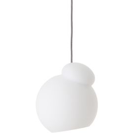 Frandsen Air Hanglamp