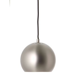 Frandsen Ball Hanglamp
