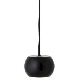 Frandsen BF 20 Hanglamp