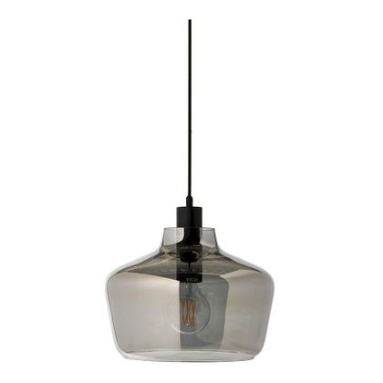 Vtwonen winkel tv