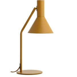 Frandsen Lyss Tafellamp
