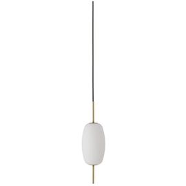 Frandsen Silk Hanglamp