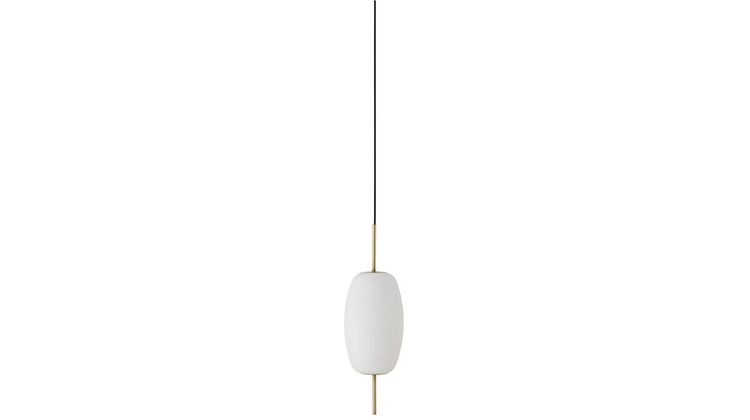 Frandsen Silk Hanglamp