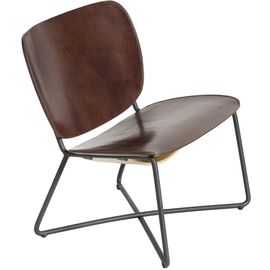 Functionals Miller Fauteuil