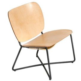 Functionals Miller Fauteuil