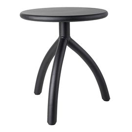Functionals Stool Bijzettafel