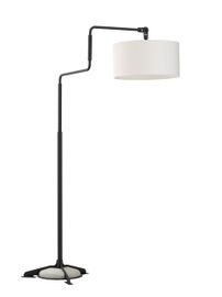 Functionals Swivel Vloerlamp
