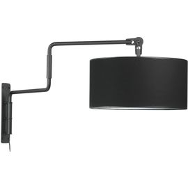 Functionals Swivel Wandlamp