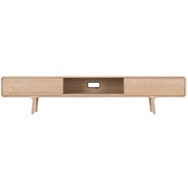 Gazzda Fawn Dressoir