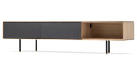 Gazzda Fina Dressoir