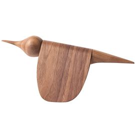 Gazzda Tica Wooden Object