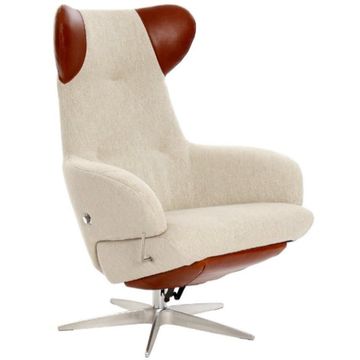 Gealux 2009 Relaxfauteuil