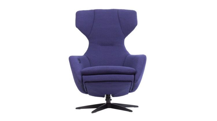 Gealux 8045 Relaxfauteuil